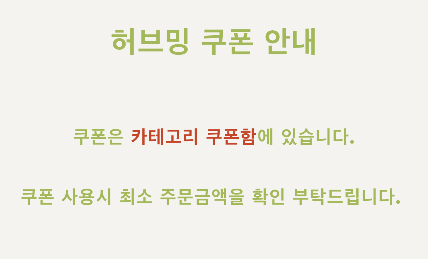 eba0a82c0a57fd4e072a4cbacf6faca6_1771221564_0144.png eba0a82c0a57fd4e072a4cbacf6faca6_1771221564_0144.png